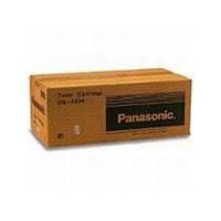 Panasonic UG-3204